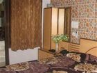фото отеля Hotel Embassy Dehradun