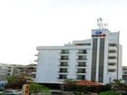 фото отеля White Tourist Hotel Jeonju