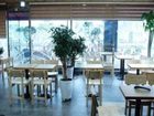 фото отеля White Tourist Hotel Jeonju