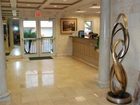 фото отеля Royal Inn Royal Palm Beach