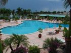 фото отеля Royal Inn Royal Palm Beach