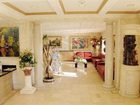 фото отеля Royal Inn Royal Palm Beach