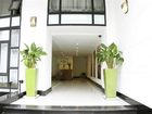 фото отеля Jasmine Court