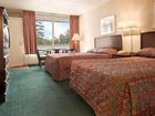 фото отеля Travelodge Six Flags Hotel Gray Summit