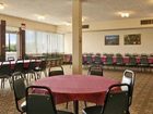 фото отеля Travelodge Six Flags Hotel Gray Summit