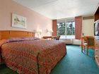 фото отеля Travelodge Six Flags Hotel Gray Summit
