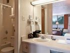фото отеля Travelodge Six Flags Hotel Gray Summit
