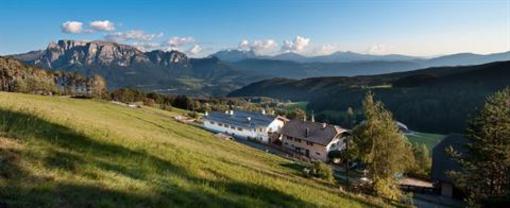 фото отеля Gasthof Bad Siess