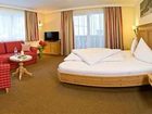 фото отеля Hotel Dorfwirt Lenz