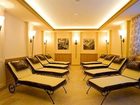 фото отеля Hotel Dorfwirt Lenz