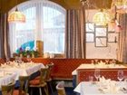 фото отеля Hotel Dorfwirt Lenz
