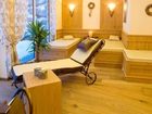 фото отеля Hotel Dorfwirt Lenz