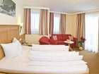 фото отеля Hotel Dorfwirt Lenz