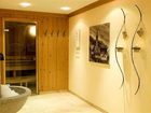 фото отеля Hotel Dorfwirt Lenz