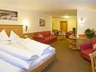 фото отеля Hotel Dorfwirt Lenz