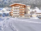 фото отеля Hotel Dorfwirt Lenz