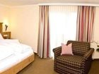 фото отеля Hotel Dorfwirt Lenz