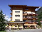 фото отеля Hotel Dorfwirt Lenz