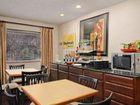 фото отеля Days Inn Acworth