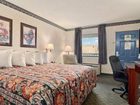 фото отеля Days Inn Acworth