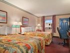 фото отеля Days Inn Acworth