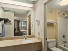 фото отеля Days Inn Acworth