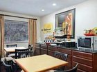 фото отеля Days Inn Acworth