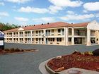 фото отеля Days Inn Acworth