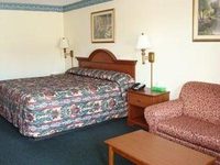 Southern Lodge Orangeburg