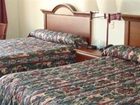 фото отеля Southern Lodge Orangeburg