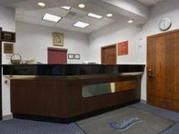 Travelodge Wall Spring Lake Belmar