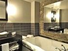 фото отеля Auberge du Vieux-Port