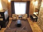фото отеля Auberge du Vieux-Port