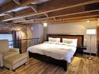 фото отеля Auberge du Vieux-Port