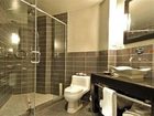 фото отеля Auberge du Vieux-Port
