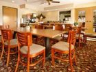 фото отеля Magnuson Hotel Lansing