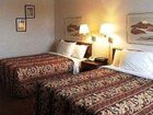 фото отеля Magnuson Hotel Lansing