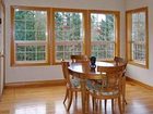 фото отеля Mt. Scott Manor Bed and Breakfast Happy Valley