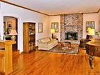 фото отеля Mt. Scott Manor Bed and Breakfast Happy Valley