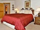 фото отеля Mt. Scott Manor Bed and Breakfast Happy Valley