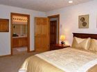 фото отеля Mt. Scott Manor Bed and Breakfast Happy Valley