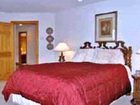 фото отеля Mt. Scott Manor Bed and Breakfast Happy Valley
