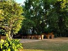 фото отеля The Ranthambhore Bagh