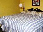 фото отеля First Western Inn Caseyville