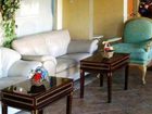 фото отеля First Western Inn Caseyville