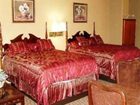 фото отеля First Western Inn Caseyville