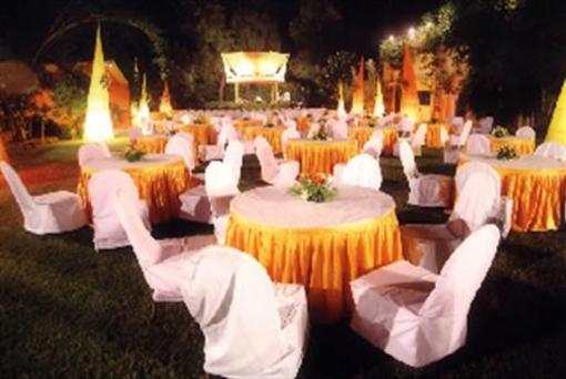 фото отеля Hotel Surya Vadodara