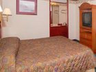 фото отеля Americas Best Value Inn & Suites - Warren Detroit