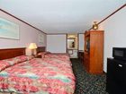 фото отеля Americas Best Value Inn & Suites - Warren Detroit