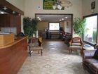 фото отеля Americas Best Value Inn & Suites - Warren Detroit